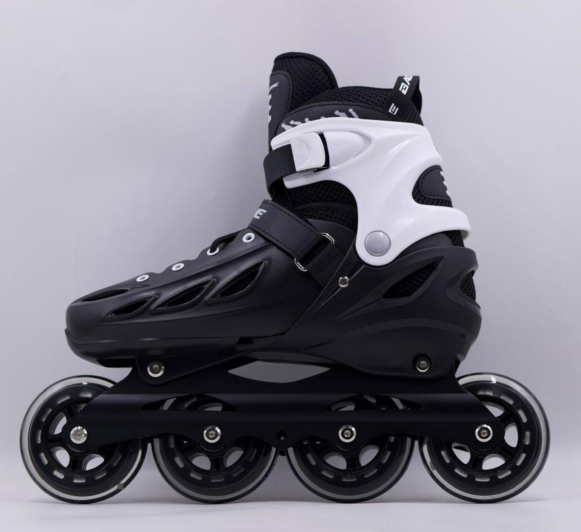 VAKKATHEE INLINE SKATES