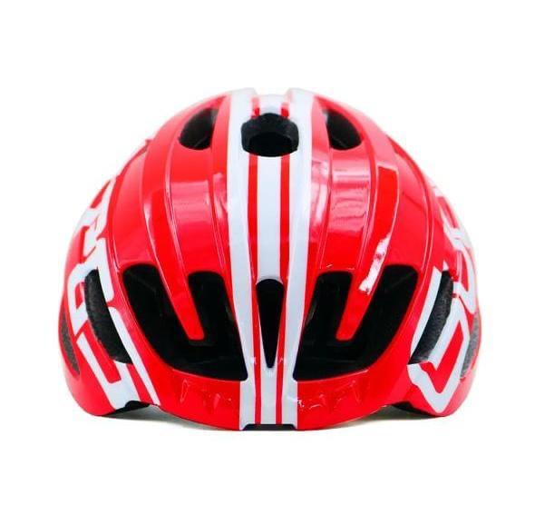 Bepositive Guardian 5.1 Helmet