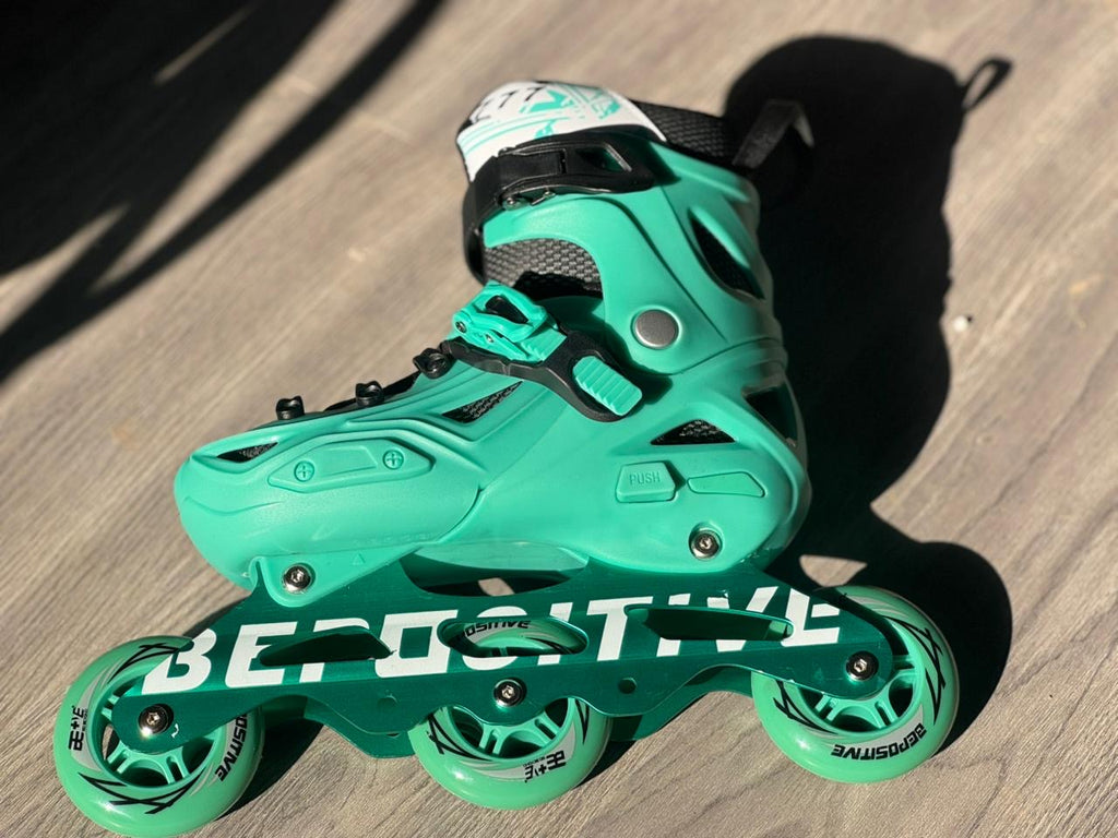CH-1 skating shoes