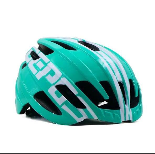 Bepositive Guardian 5.1 Helmet