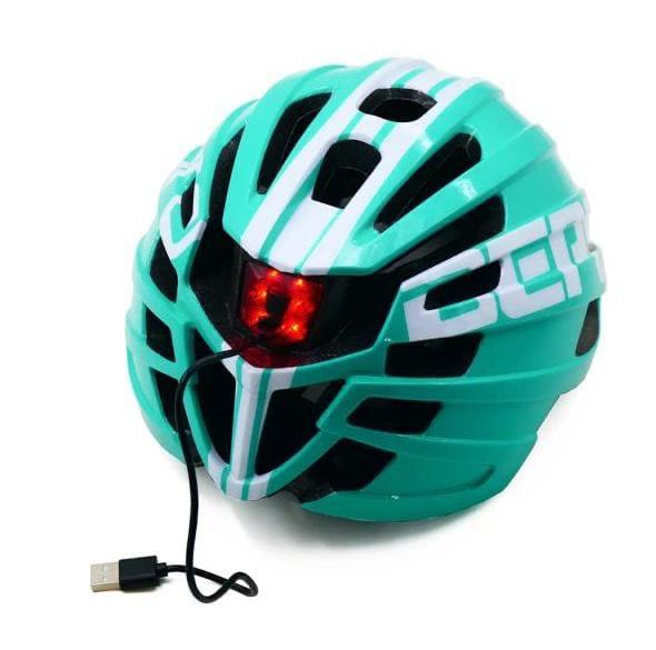 Bepositive Guardian 5.1 Helmet