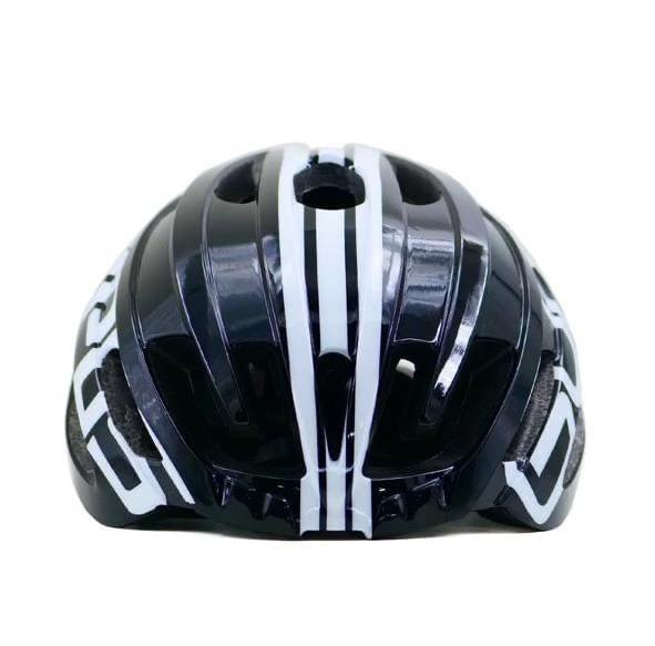 Bepositive Guardian 5.1 Helmet