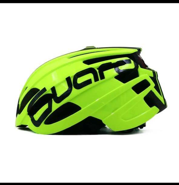 Bepositive Guardian 5.1 Helmet